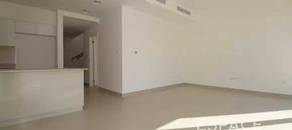 4 bedrooms Villa in Dubai Hills Estate, UAE No. 106180 3