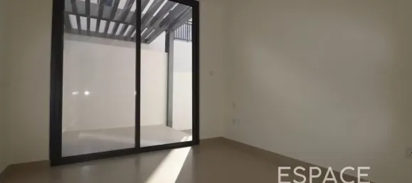 4 bedrooms Villa in Dubai Hills Estate, UAE No. 106180 7