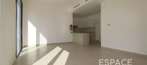 4 bedrooms Villa in Dubai Hills Estate, UAE No. 106180 4