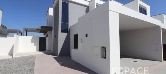 4 bedrooms Villa in Dubai Hills Estate, UAE No. 106180 2