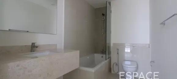 4 bedrooms Villa in Dubai Hills Estate, UAE No. 106180 12