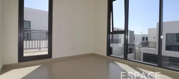 4 bedrooms Villa in Dubai Hills Estate, UAE No. 106180 13