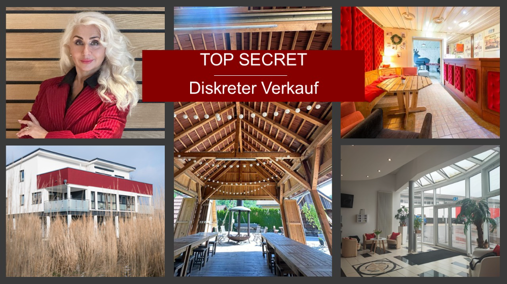 Edifício de 21 divisão em Kassel, Germany N.º 346425