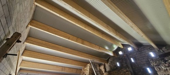 1 bedroom House in Doubs, France No. 354269 4