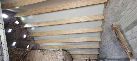 1 bedroom House in Doubs, France No. 354269 5