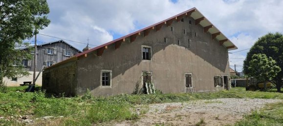 1 bedroom House in Doubs, France No. 354269 2