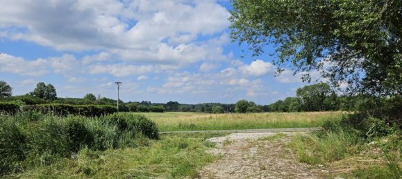 1 bedroom House in Doubs, France No. 354269 6