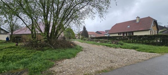 1 bedroom House in Doubs, France No. 354269 3