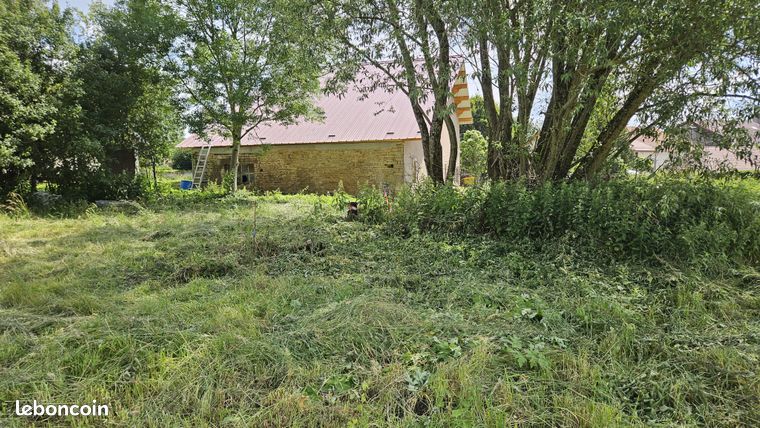 1 bedroom House in Doubs, France No. 354269