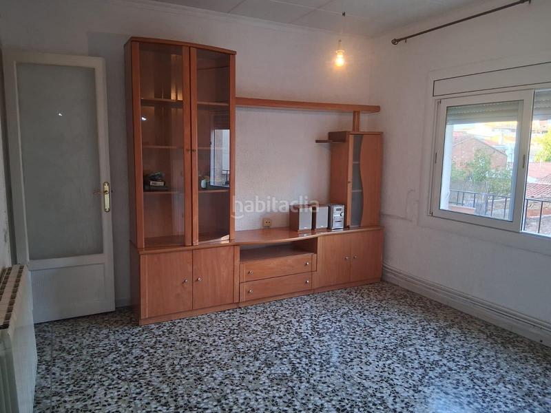 3 Schlafzimmer Wohnung in Sabadell, Spain, Nr. 215143