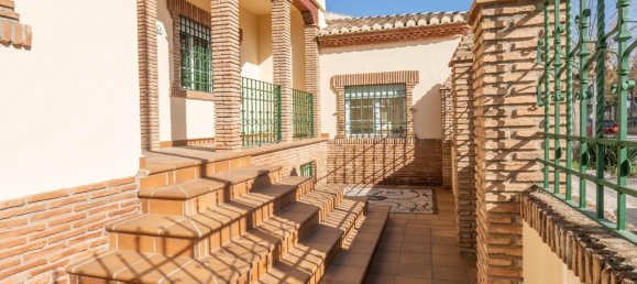 Casa T5 em Santa Fe, Spain N.º 175176 9
