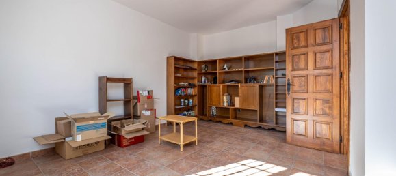 Casa T5 em Santa Fe, Spain N.º 175176 31