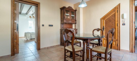 Casa T5 em Santa Fe, Spain N.º 175176 23