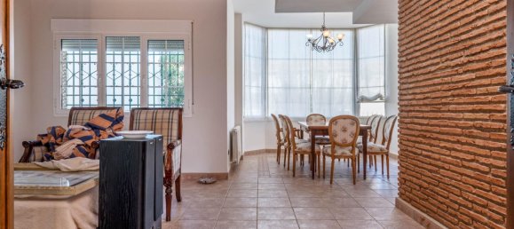 Casa T5 em Santa Fe, Spain N.º 175176 13