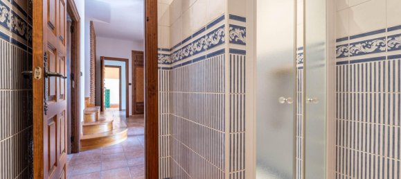 Casa T5 em Santa Fe, Spain N.º 175176 29