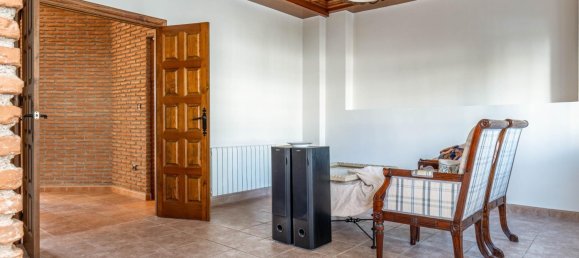 Casa T5 em Santa Fe, Spain N.º 175176 18