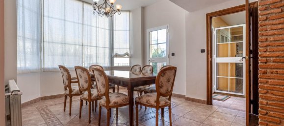 Casa T5 em Santa Fe, Spain N.º 175176 15