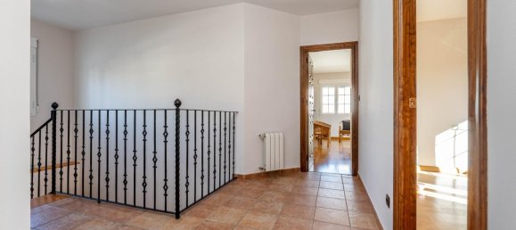 Casa T5 em Santa Fe, Spain N.º 175176 40