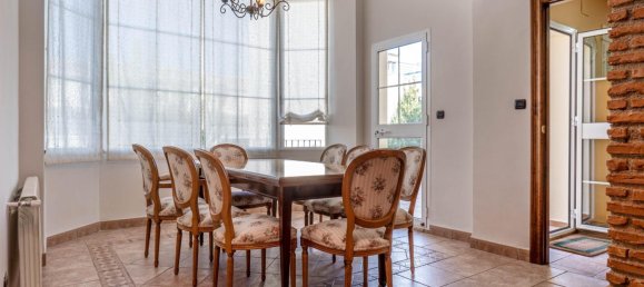 Casa T5 em Santa Fe, Spain N.º 175176 2