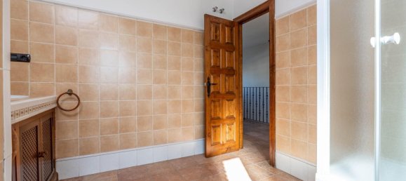 Casa T5 em Santa Fe, Spain N.º 175176 39