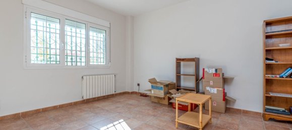 Casa T5 em Santa Fe, Spain N.º 175176 30