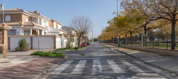 Casa T5 em Santa Fe, Spain N.º 175176 4