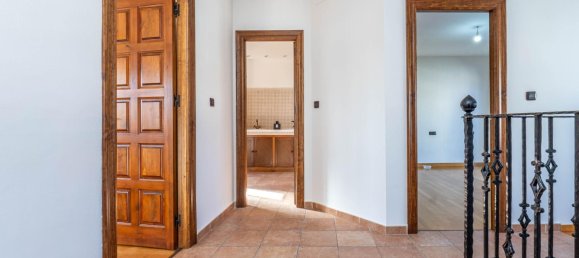 Casa T5 em Santa Fe, Spain N.º 175176 36
