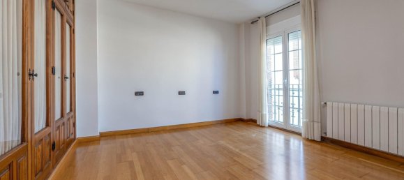 Casa T5 em Santa Fe, Spain N.º 175176 34