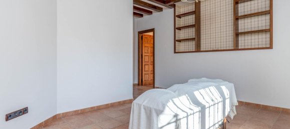 Casa T5 em Santa Fe, Spain N.º 175176 20