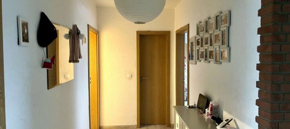 Apartamento de 2 dormitorios en Krefeld, Germany No. 111573 6