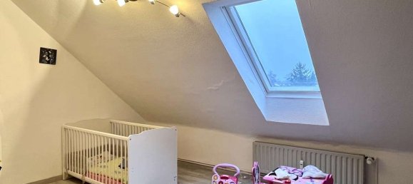 Apartamento de 2 dormitorios en Krefeld, Germany No. 111573 8