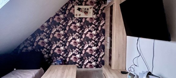 Apartamento de 2 dormitorios en Krefeld, Germany No. 111573 3