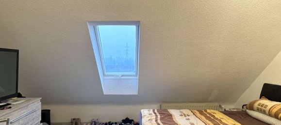 Apartamento de 2 dormitorios en Krefeld, Germany No. 111573 11