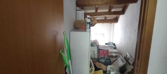 Apartamento de 4 habitaciónes en Belvedere Ostrense, Italy No. 92685 3