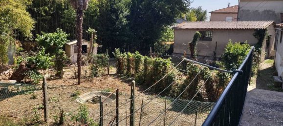 Apartamento de 4 habitaciónes en Belvedere Ostrense, Italy No. 92685 15