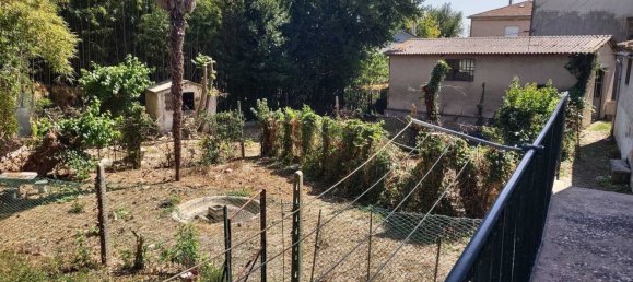 Apartamento de 4 habitaciónes en Belvedere Ostrense, Italy No. 92685 14