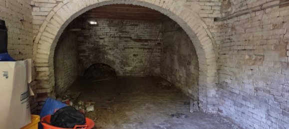 Apartamento de 4 habitaciónes en Belvedere Ostrense, Italy No. 92685 7