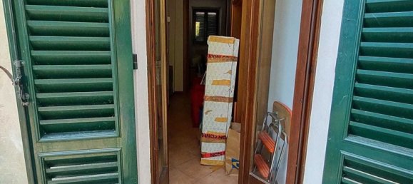 Apartamento de 4 habitaciónes en Belvedere Ostrense, Italy No. 92685 16