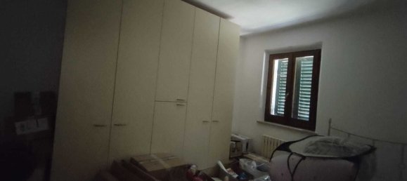 Apartamento de 4 habitaciónes en Belvedere Ostrense, Italy No. 92685 5