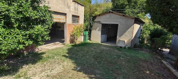 Apartamento de 4 habitaciónes en Belvedere Ostrense, Italy No. 92685 21