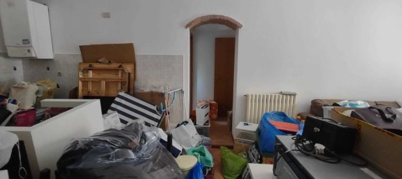 Apartamento de 4 habitaciónes en Belvedere Ostrense, Italy No. 92685 19