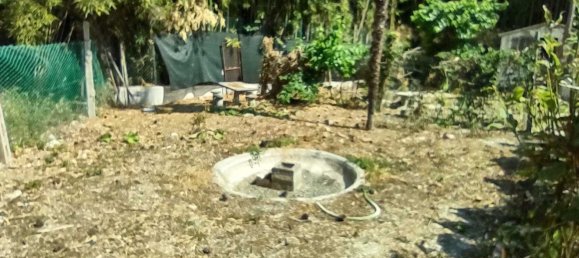 Apartamento de 4 habitaciónes en Belvedere Ostrense, Italy No. 92685 11