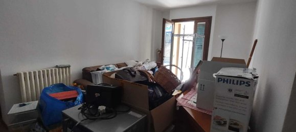 Apartamento de 4 habitaciónes en Belvedere Ostrense, Italy No. 92685 18