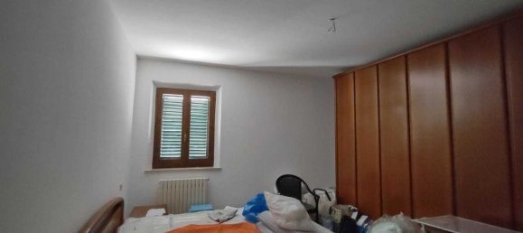 Apartamento de 4 habitaciónes en Belvedere Ostrense, Italy No. 92685 4