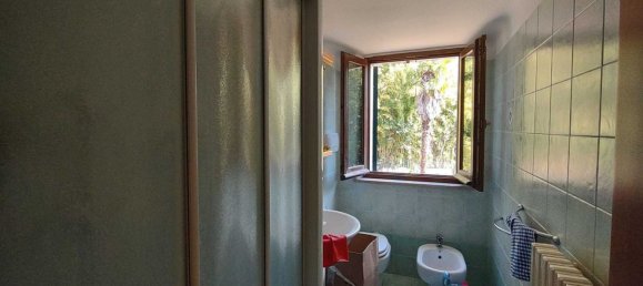 Apartamento de 4 habitaciónes en Belvedere Ostrense, Italy No. 92685 2