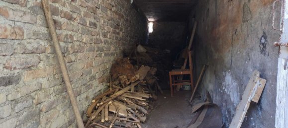 Apartamento de 4 habitaciónes en Belvedere Ostrense, Italy No. 92685 8