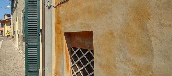 Apartamento de 4 habitaciónes en Belvedere Ostrense, Italy No. 92685 20