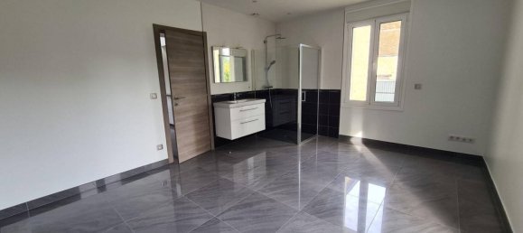 6 Schlafzimmer Haus in Milly-la-Foret, France, Nr. 138178 8