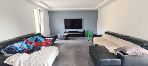 6 Schlafzimmer Haus in Milly-la-Foret, France, Nr. 138178 3