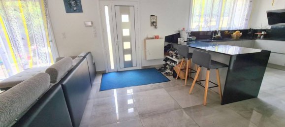 6 Schlafzimmer Haus in Milly-la-Foret, France, Nr. 138178 19